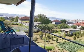 Apartamento Gran Terraza